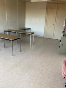 Seconde photo alternative du bien