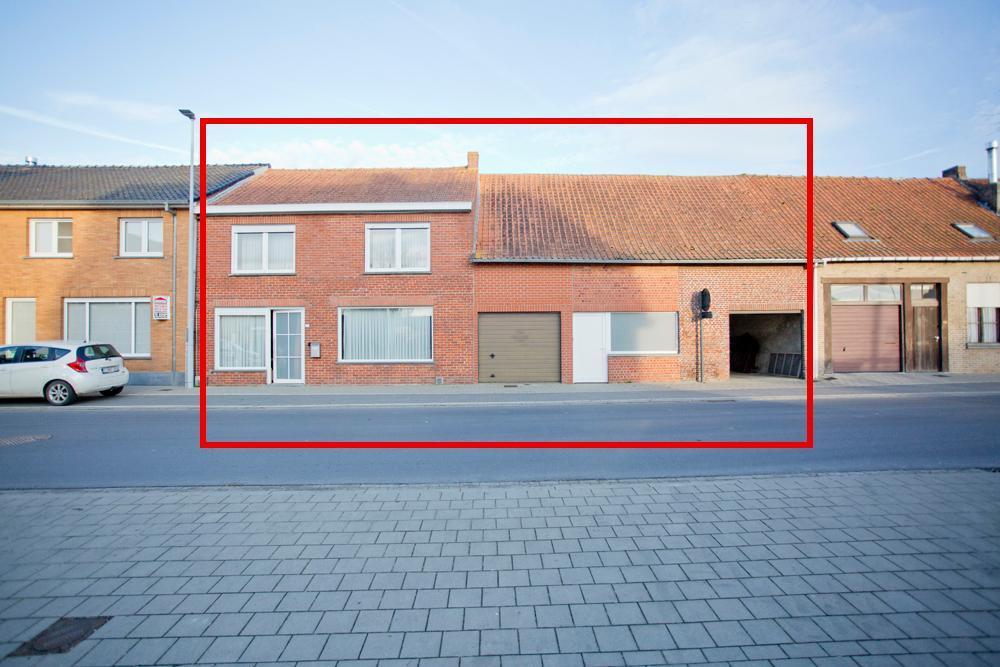 Image de présentation du bien n° 292573