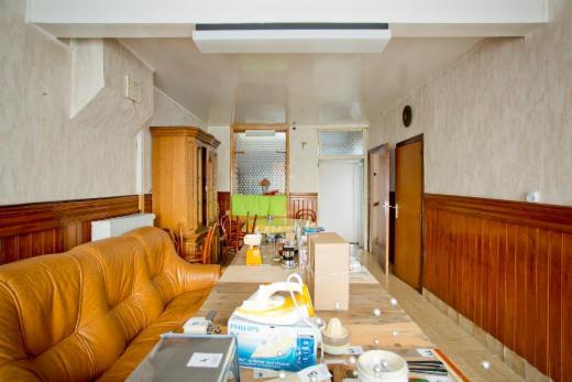 Troisième photo alternative du bien