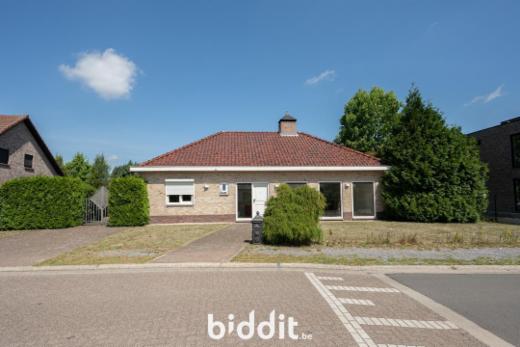 Première photo alternative du bien