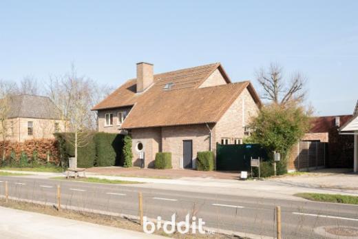 Image de présentation du bien n° 293512