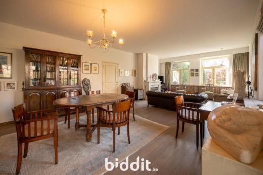 Première photo alternative du bien