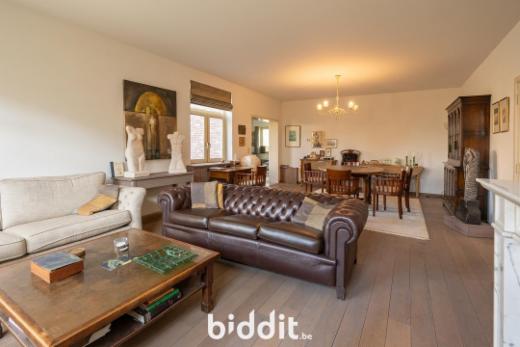 Seconde photo alternative du bien