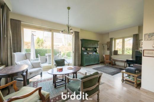 Troisième photo alternative du bien