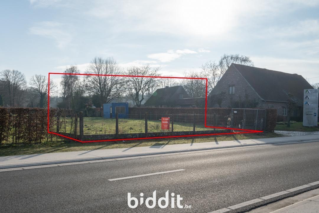 Image de présentation du bien n° 294619