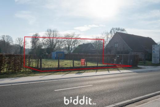 Image de présentation du bien n° 294619