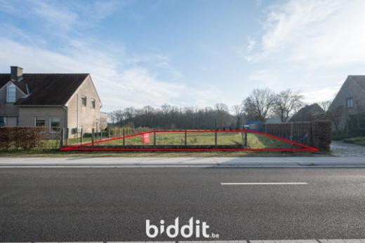 Première photo alternative du bien