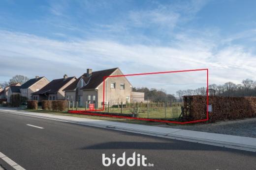 Seconde photo alternative du bien