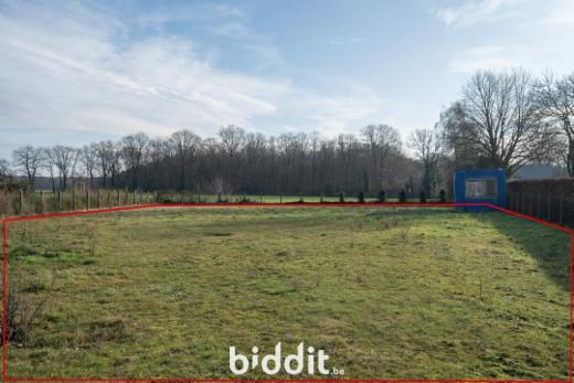 Troisième photo alternative du bien