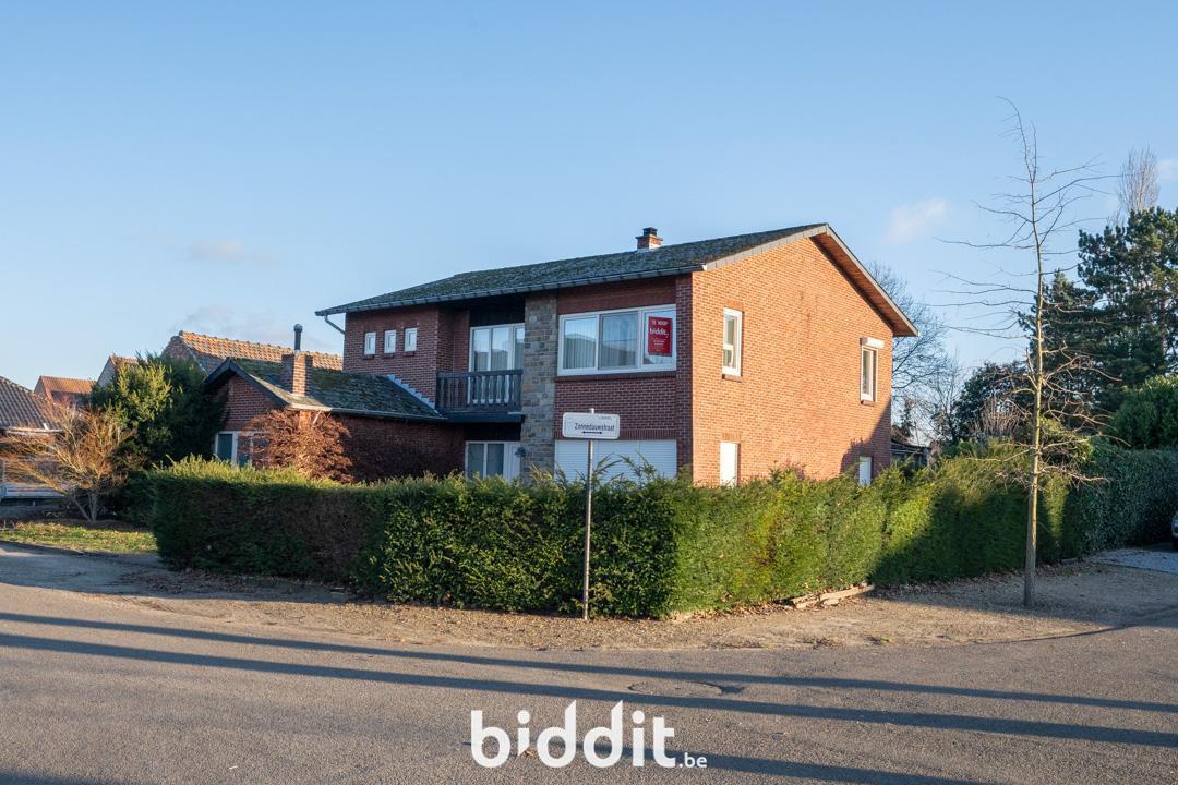 Image de présentation du bien n° 294796