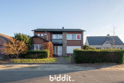 Première photo alternative du bien