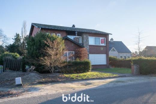 Seconde photo alternative du bien