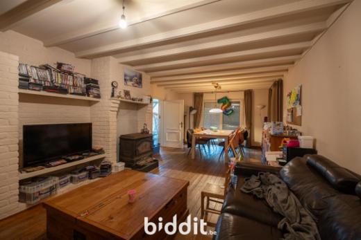 Troisième photo alternative du bien