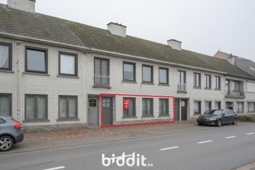 Première photo alternative du bien