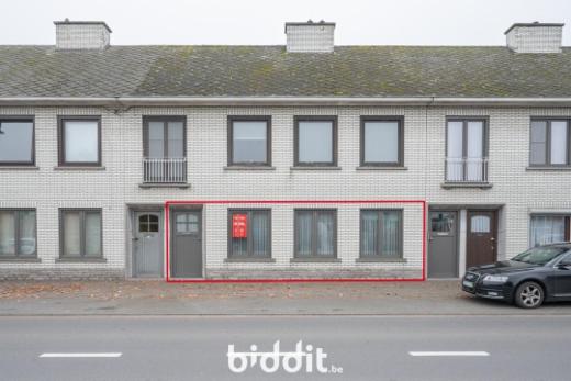 Image de présentation du bien n° 295838