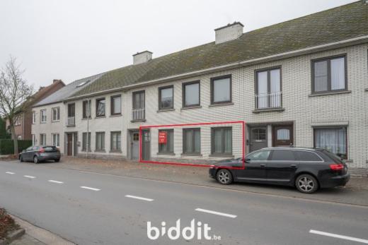 Seconde photo alternative du bien