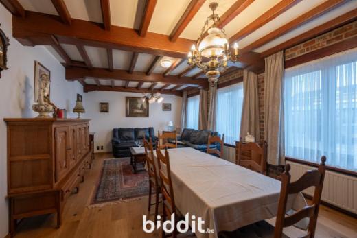 Troisième photo alternative du bien