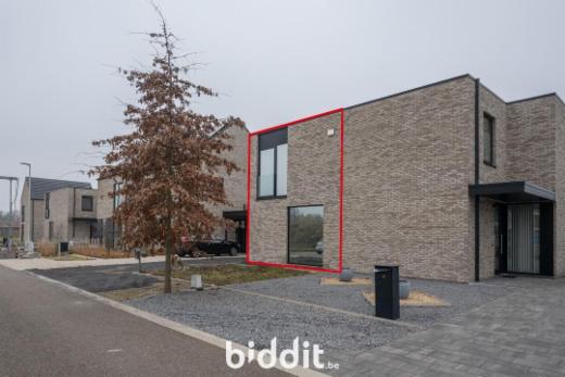 Première photo alternative du bien