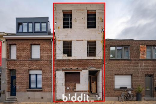Image de présentation du bien n° 283547