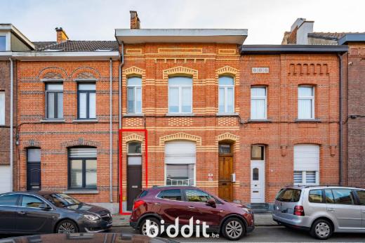 Image de présentation du bien n° 291976