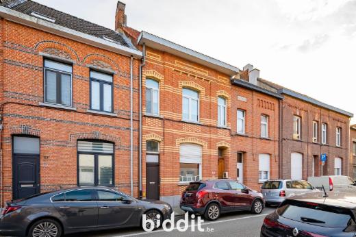 Première photo alternative du bien