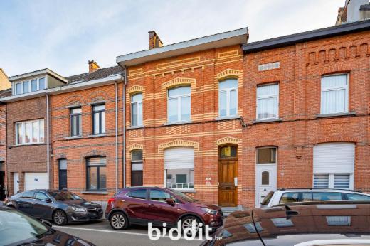 Seconde photo alternative du bien