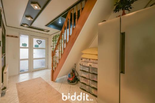 Troisième photo alternative du bien