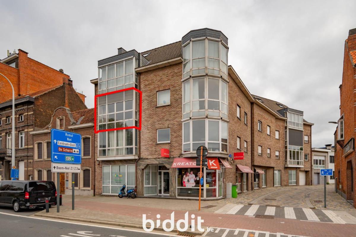 Image de présentation du bien n° 292823