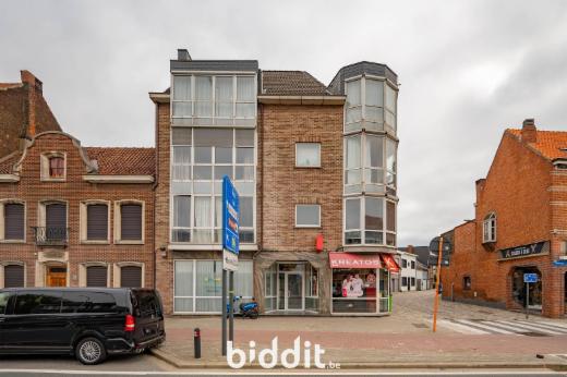 Première photo alternative du bien