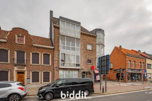 Seconde photo alternative du bien