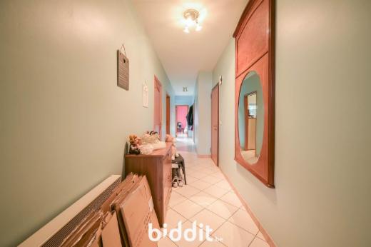 Troisième photo alternative du bien