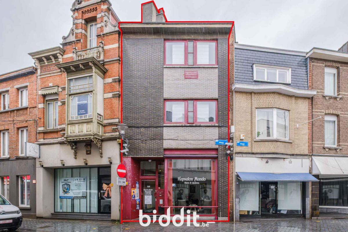 Image de présentation du bien n° 295099