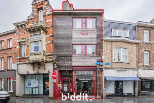 Image de présentation du bien n° 295099