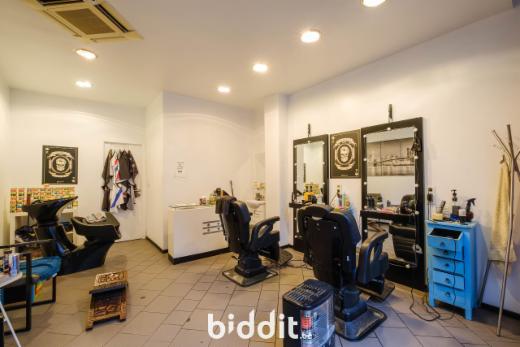 Troisième photo alternative du bien