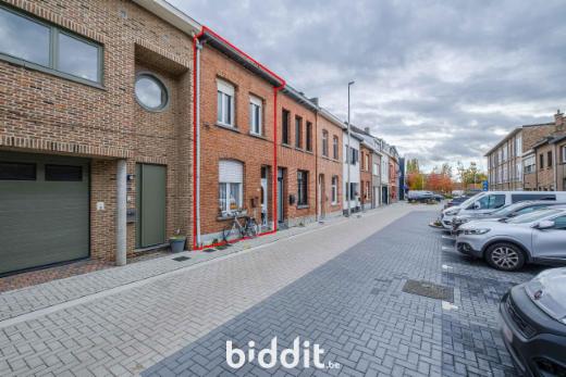 Première photo alternative du bien