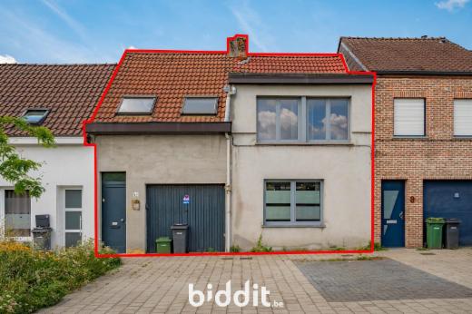 Image de présentation du bien n° 300189