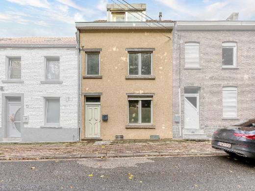 Première photo alternative du bien