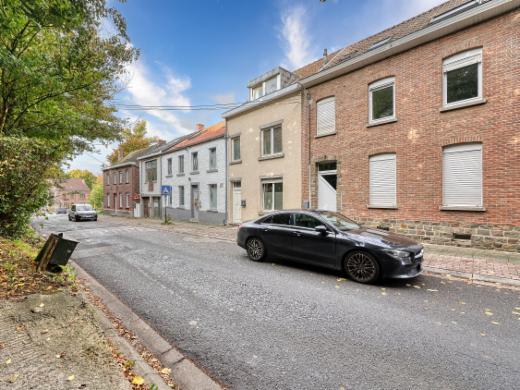 Seconde photo alternative du bien