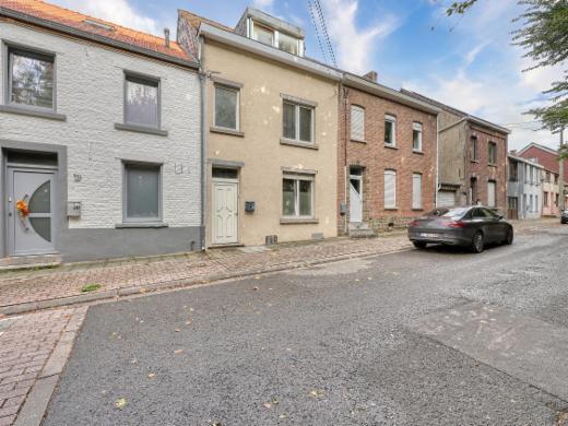 Troisième photo alternative du bien