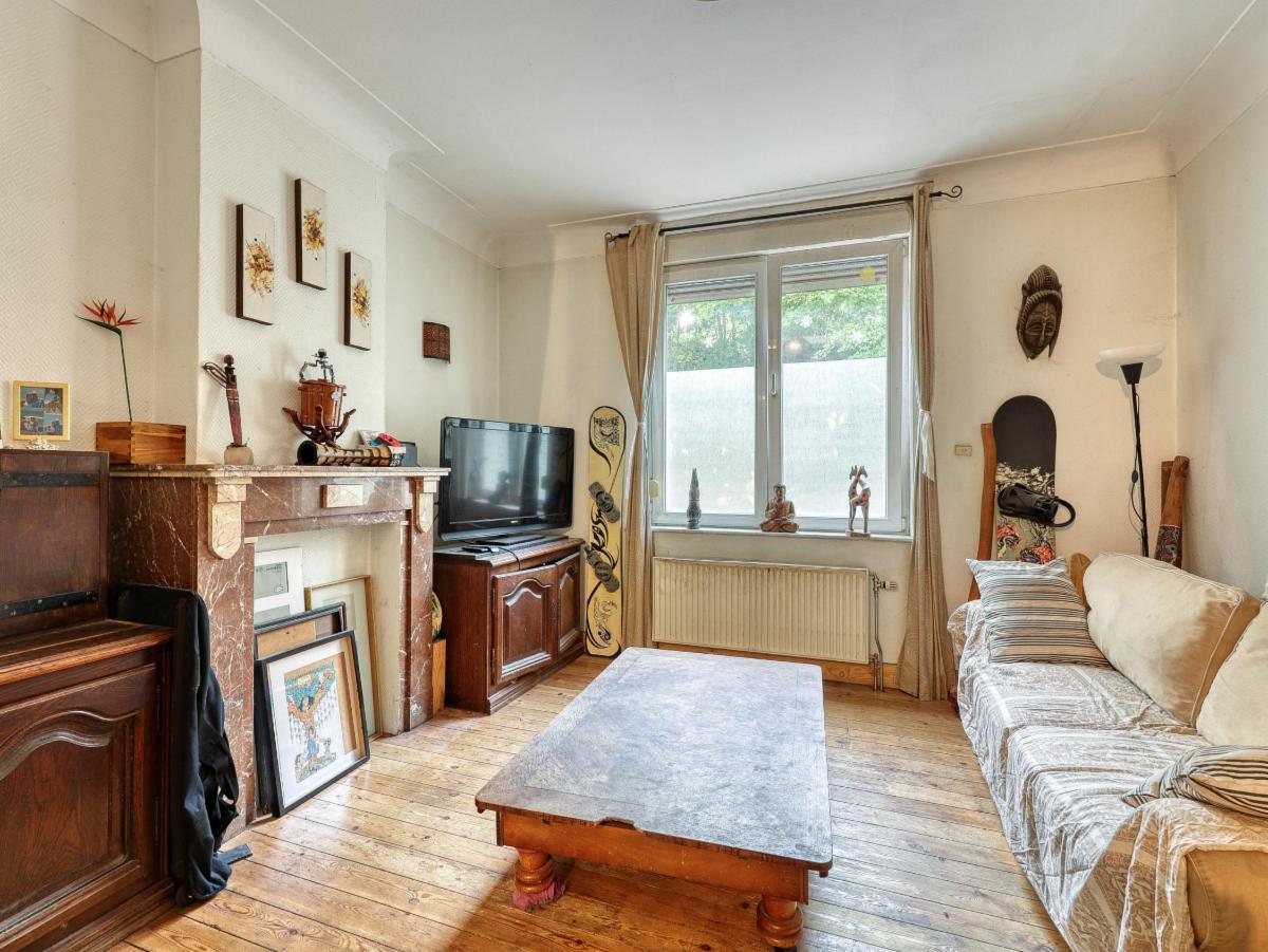 Image de présentation du bien n° 289086