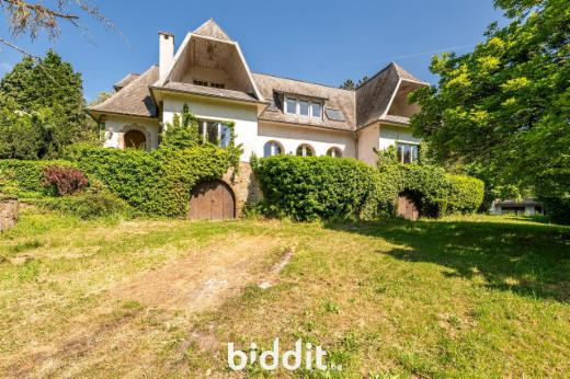 Image de présentation du bien n° 296456