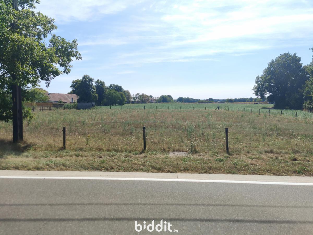 Image de présentation du bien n° 297711