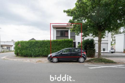 Première photo alternative du bien