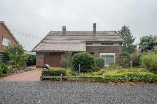 Image de présentation du bien n° 303055