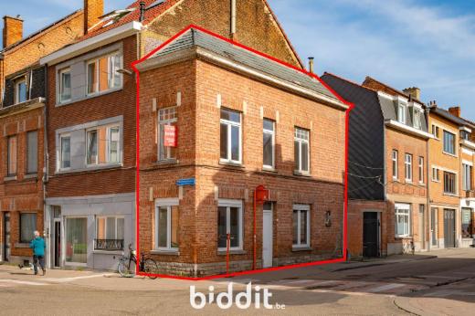Image de présentation du bien n° 282343