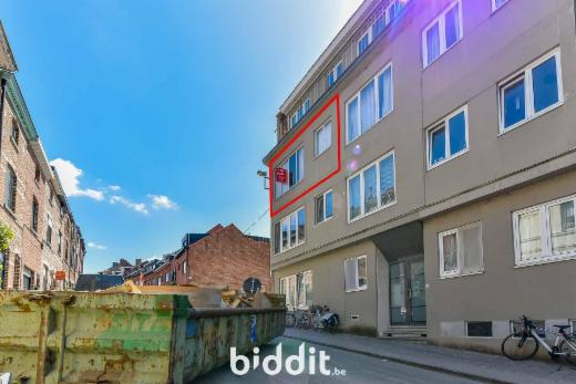 Première photo alternative du bien