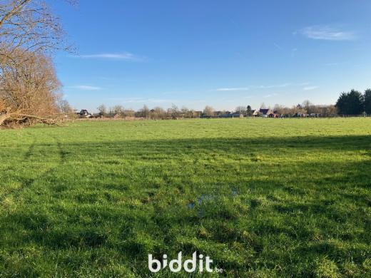 Image de présentation du bien n° 285515