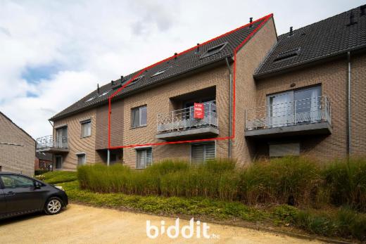 Première photo alternative du bien