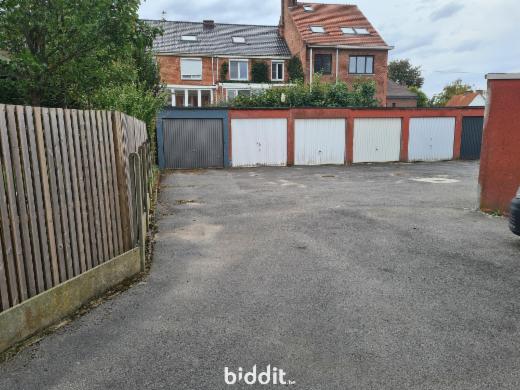 Image de présentation du bien n° 288247