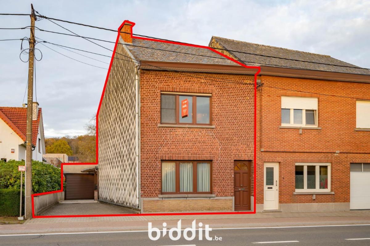 Image de présentation du bien n° 291657